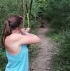 kellymorgan468
